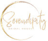 Serendipity Venčanice
